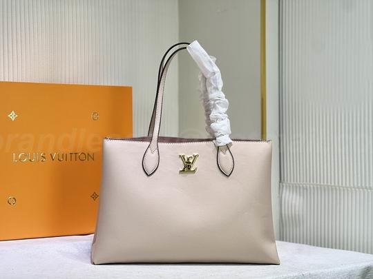 LV Handbags 637